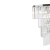 Потолочная люстра Maytoni Louis RC007CL-08CH Потолочная люстра Maytoni Louis RC007CL-08CH