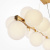 Подвесная люстра Maytoni Dallas MOD547PL-25BS Подвесная люстра Maytoni Dallas MOD547PL-25BS