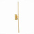 Настенный светодиодный светильник ST Luce Ralio SL1580.201.01
