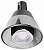 Накладной светильник Lightstar Due Hermes 210947