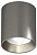 Накладной светильник Denkirs SHINE TUBE DK2610-DN