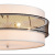 Потолочная люстра Lumion Animaisa 8002/6C