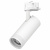 Светильник на штанге Lightstar Canno Pro C4206QT Светильник на штанге Lightstar Canno Pro C4206QT