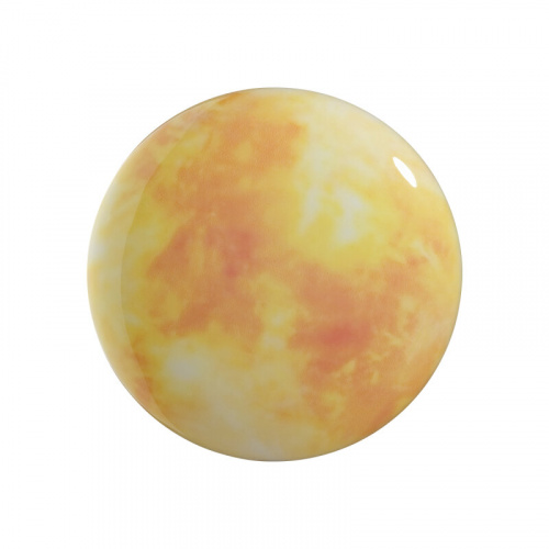 Потолочный светодиодный светильник Sonex PALE 7726/CLN