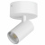 Спот Lightstar Alta Base A5136SO Спот Lightstar Alta Base A5136SO