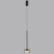 Подвесной светильник Odeon Light Laslo 7150/10L Подвесной светильник Odeon Light Laslo 7150/10L