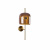 Настенный светильник Loft IT Dauphin 10040W Настенный светильник Loft IT Dauphin 10040W