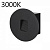 Подсветка для лестницы IP65 Odeon Light Vitty 6651/1WL3