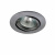 Встраиваемый светильник Lightstar Lega 011029 Встраиваемый светильник Lightstar Lega 011029