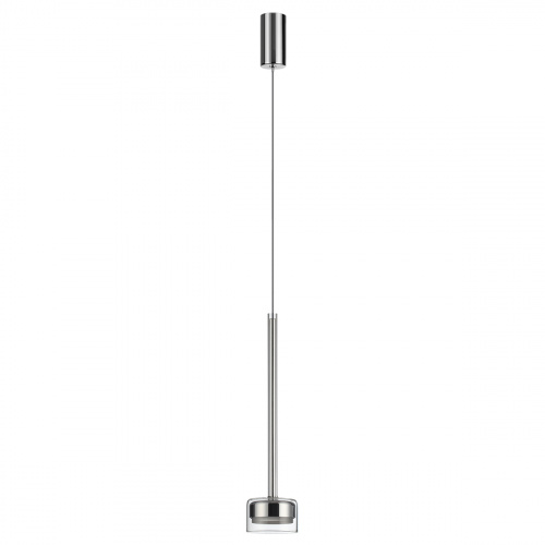 Подвесной светильник Odeon Light Laslo 7151/10L
