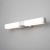 Подсветка для зеркал Elektrostandard Protera MRL LED 1008 4690389136511 Подсветка для зеркал Elektrostandard Protera MRL LED 1008 4690389136511