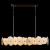 Подвесная светодиодная люстра Loft IT Alicante 10248/1000 Подвесная светодиодная люстра Loft IT Alicante 10248/1000