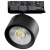 Светильник на штанге Lightstar Alta Pro A5547QT Светильник на штанге Lightstar Alta Pro A5547QT