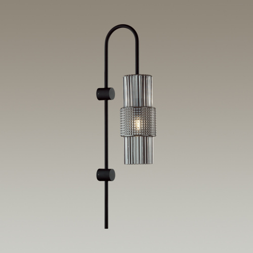 Бра Odeon Light Pimpa 5016/1W