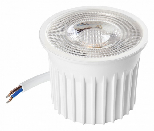 Модуль светодиодный Lightstar LED 941282