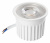 Модуль светодиодный Lightstar LED 941282