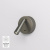 Бра Denkirs SHINE WALL DK5072-DN Бра Denkirs SHINE WALL DK5072-DN