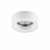Встраиваемый светильник Lightstar Lei Mini 006136 Встраиваемый светильник Lightstar Lei Mini 006136