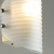 Бра Lumion Fioro 6571/1W Бра Lumion Fioro 6571/1W
