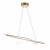 Подвесная люстра Lightstar Varese 731313 Подвесная люстра Lightstar Varese 731313