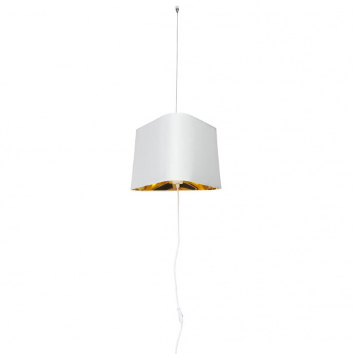 Подвесной светильник Loft IT Nuage Loft1167F-WH