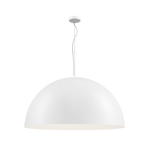 Подвесная люстра Maytoni Dome MOD169PL-05W1