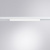 Трековый светодиодный светильник Arte Lamp Linea A4632PL-1WH Трековый светодиодный светильник Arte Lamp Linea A4632PL-1WH