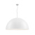 Подвесная люстра Maytoni Dome MOD169PL-05W1 Подвесная люстра Maytoni Dome MOD169PL-05W1