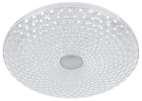 Накладной светильник Lightstar Arco III 225530