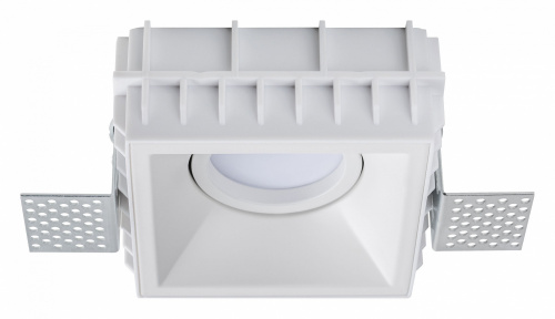 Встраиваемый светильник Lightstar Domino G214506