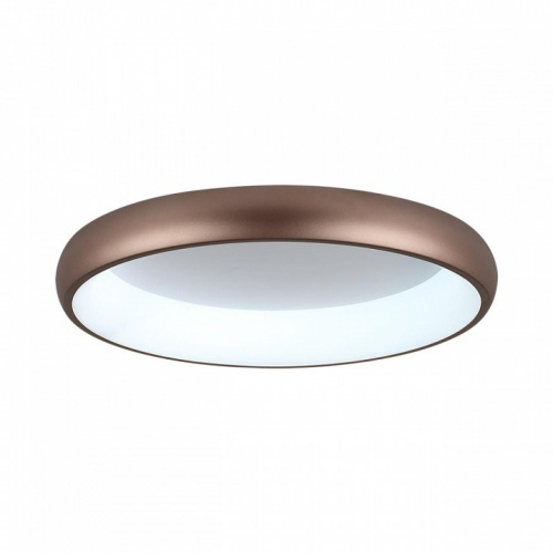 Накладной светильник Sonex Choco 7773/56L
