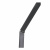 Торшер ST Luce Pialeto SL843.805.01