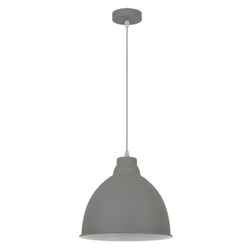 Подвесной светильник Arte Lamp Casato A2055SP-1GY