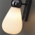 Бра Odeon Light Elica 5418/1W Бра Odeon Light Elica 5418/1W