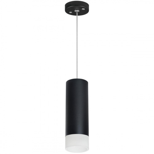 Подвесной светильник Lightstar Rullo (214487+590057+202431) RP48731