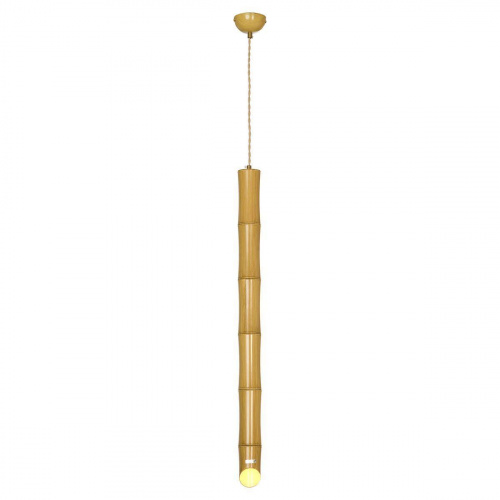 Подвесной светильник Lussole LSP-8563-5