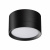 Потолочный светильник GX53 Novotech Lirio 371034 Потолочный светильник GX53 Novotech Lirio 371034