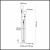 Торшер Odeon Light Palle 5405/3F Торшер Odeon Light Palle 5405/3F