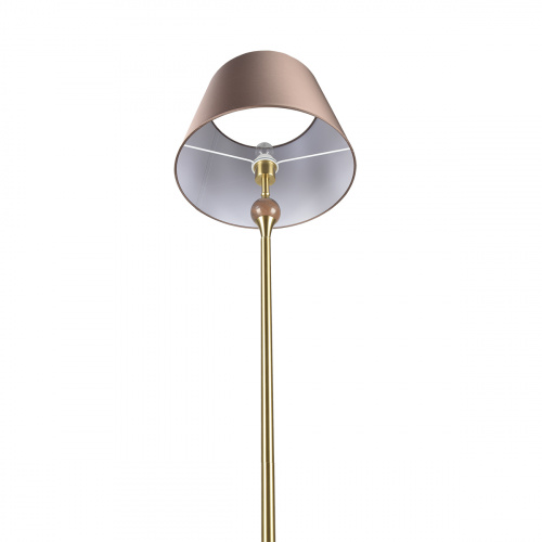 Торшер Lumion ELETRA 8417/1F