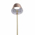 Торшер Lumion ELETRA 8417/1F