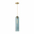 Подвесной светильник Odeon Light Vosti 4641/1 Подвесной светильник Odeon Light Vosti 4641/1