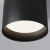 Потолочный светильник Maytoni Glam C096CL-GX53-B Потолочный светильник Maytoni Glam C096CL-GX53-B