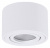Накладной светильник Arte Lamp Unito A0550PL-1WH