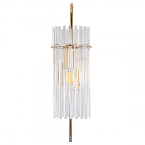 Бра Lumion OPULENTA 8413/1W