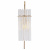 Бра Lumion OPULENTA 8413/1W