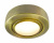 Встраиваемый светильник Arte Lamp Topic A2123PL-3AB