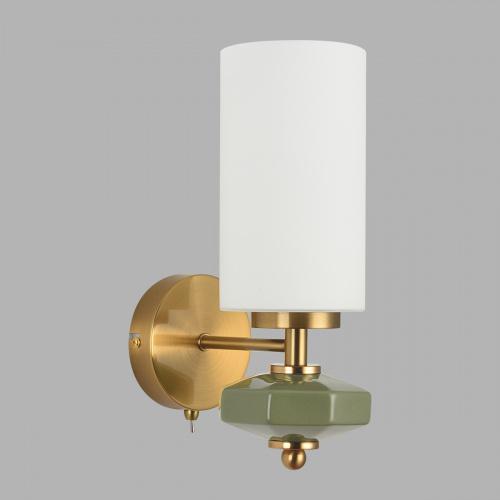 Бра Lumion MILA 8427/1W