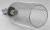 Подвесной светильник Lussole Loft LSP-9647 Подвесной светильник Lussole Loft LSP-9647