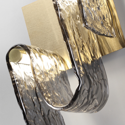 Бра Odeon Light Flow 5106/11WL