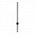 Бра Lumion Bram 8308/14WL